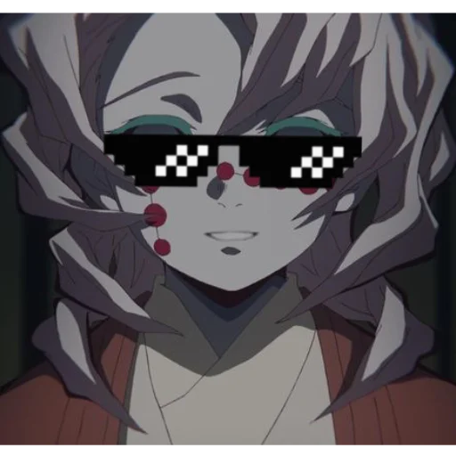 Sticker Cool 😎 - 7