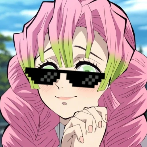 Sticker Cool 😎 - 5