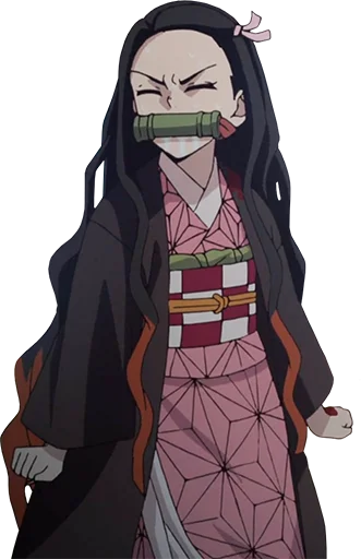 anime fictional character cartoon