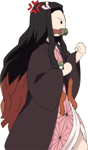 anime cartoon animation