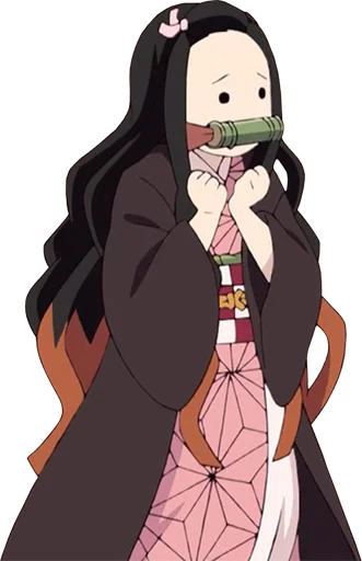 anime illustration cartoon