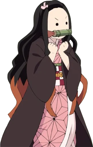 мультфильм мультипликация иллюстрация