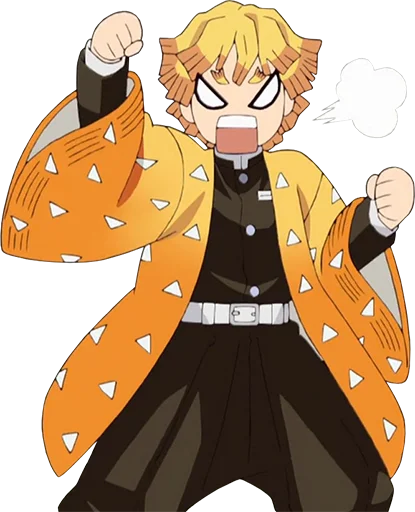 аниме мультипликация иллюстрация