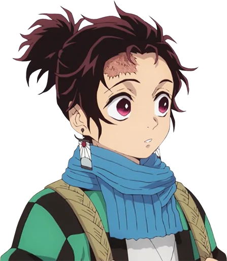 мультфильм аниме мультипликация