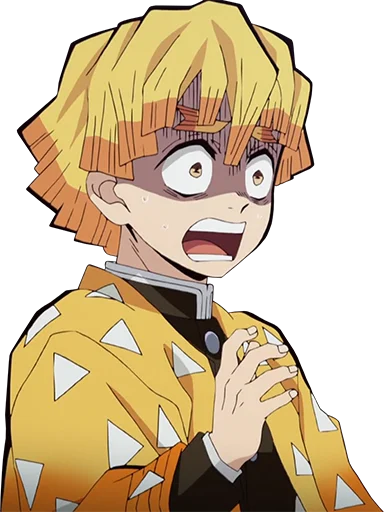 мультфильм аниме иллюстрация