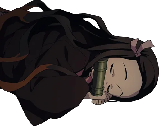 мультфильм мультипликация аниме