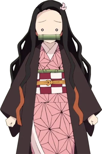 мультфильм иллюстрация мультипликация