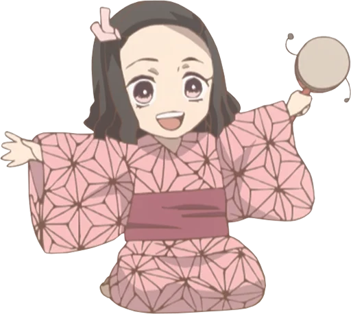 эскиз рисование иллюстрация