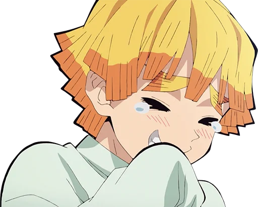 аниме мультфильм иллюстрация