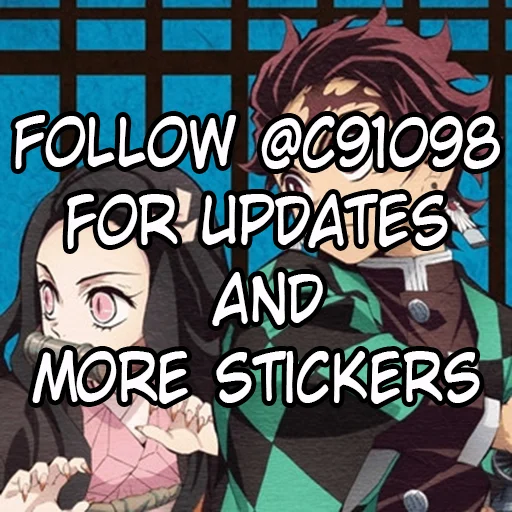 мультфильм аниме мультипликация