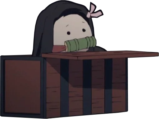 мультфильм