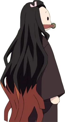 мультфильм иллюстрация мультипликация