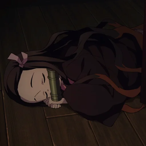 мультфильм скриншот мультипликация