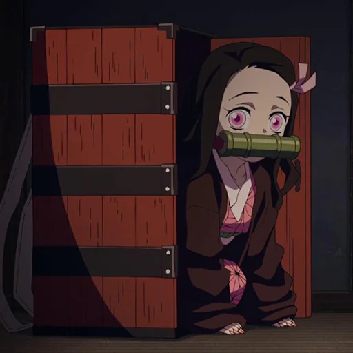 мультфильм аниме мультипликация