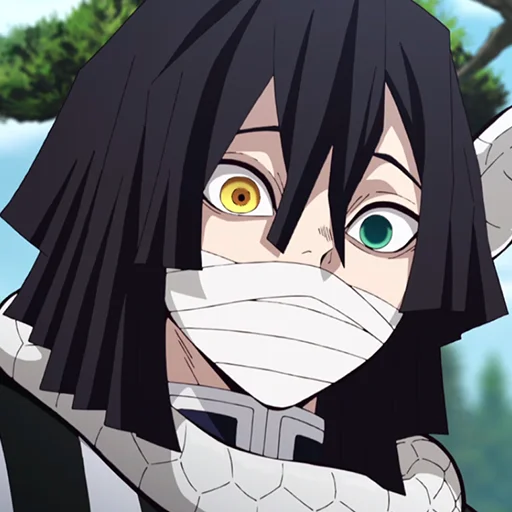 аниме мультфильм мультипликация