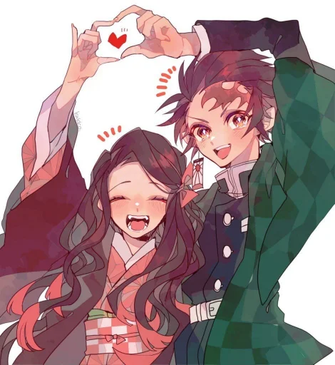 anime human face illustration