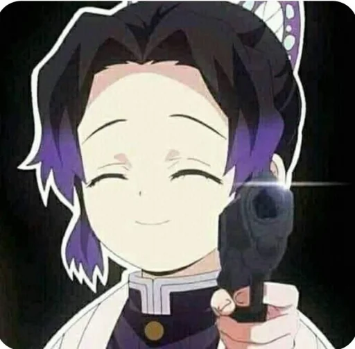 anime animated cartoon animation