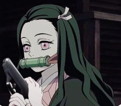 cartoon fictional character fiction