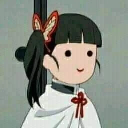 sketch illustration cartoon