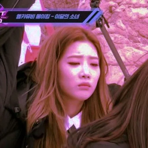 human face clothing person