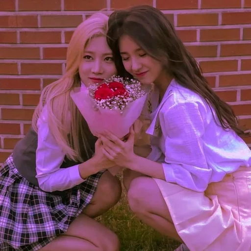 human face person smile