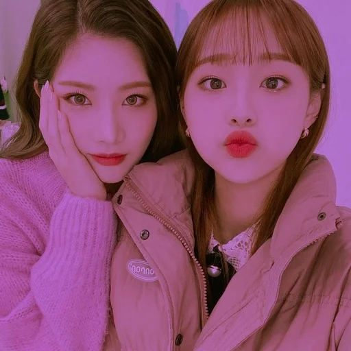 human face person clothing