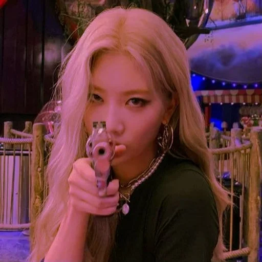 person human face clothing