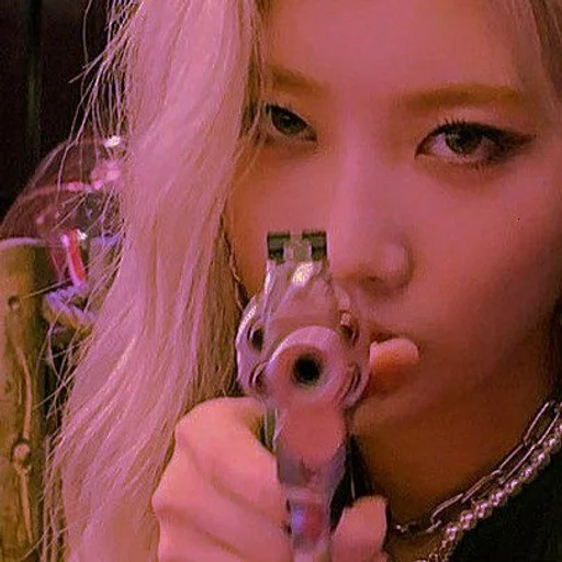 person human face eyelash