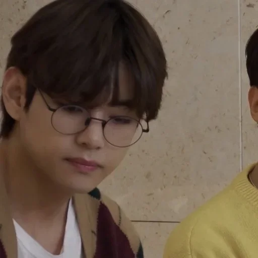 Kimtae :: @fStikBot - 