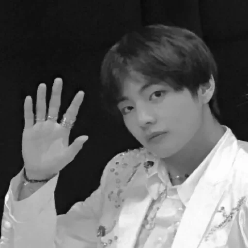 Стикер Kimtae :: @fStikBot - 11