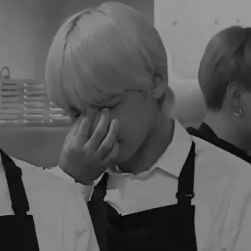 Стикер Kimtae :: @fStikBot - 8