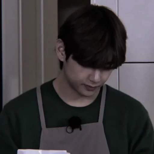 Стикер Kimtae :: @fStikBot - 2