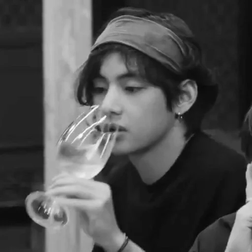 Стикер Kimtae :: @fStikBot - 0