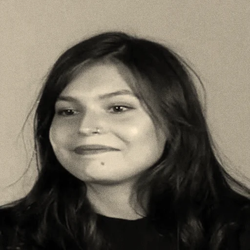 человеческое лицо Человек портрет