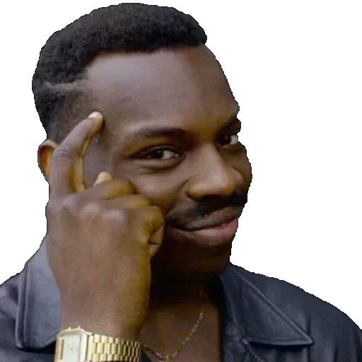 человеческое лицо Человек часы