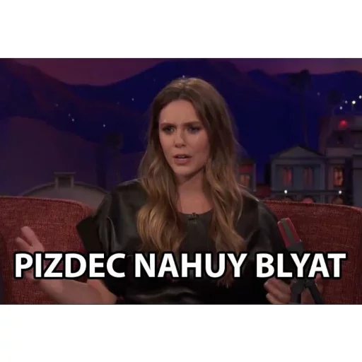 человеческое лицо одежда женщина