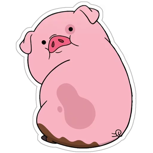 клипарт рисование иллюстрация