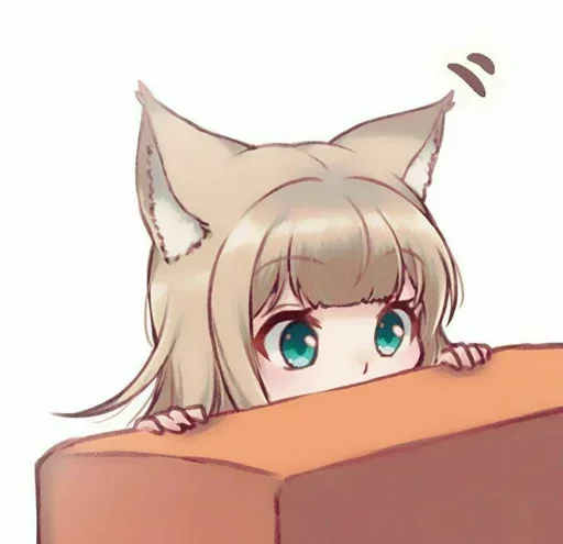 cartoon animation animated cartoon