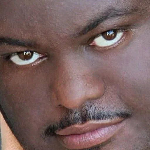 person human face eyebrow