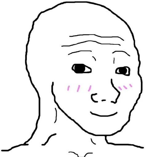 рисование линейное искусство эскиз