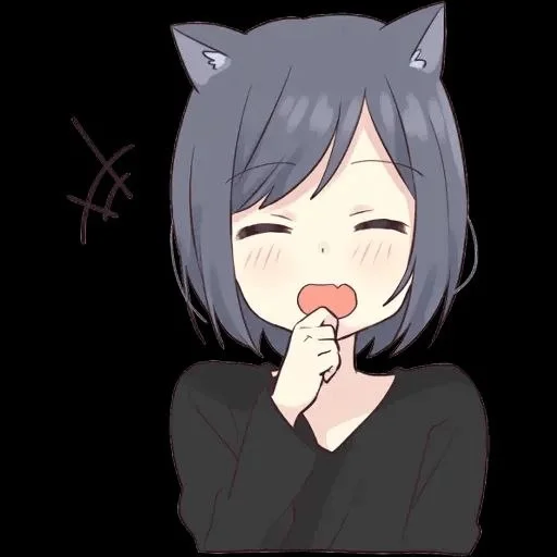 аниме мультфильм мультипликация