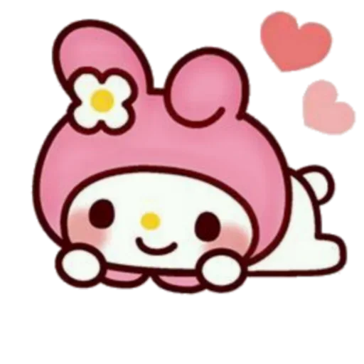 Стикер KinderStickerspack - 1