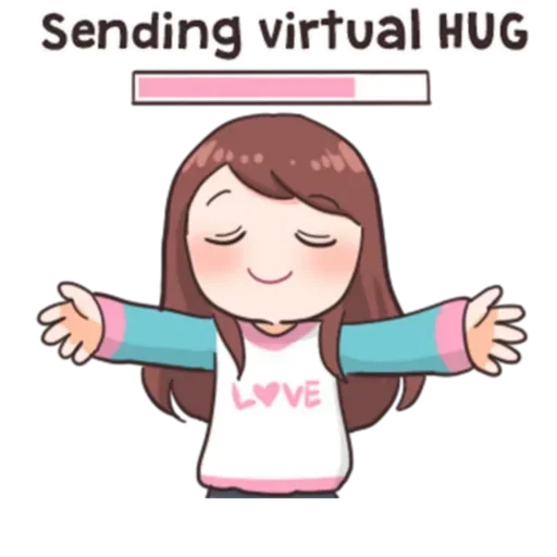 Стикер KinderStickerspack - 1