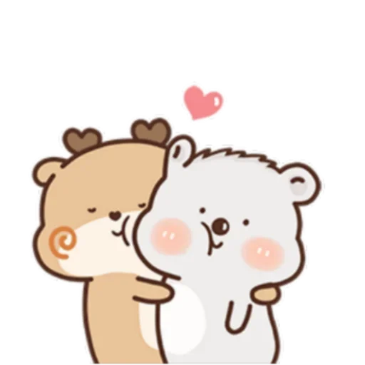 Стикер KinderStickerspack - 1