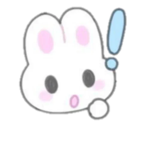 Sticker KinderStickerspack - 1