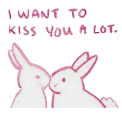 Стикер KinderStickerspack - 1