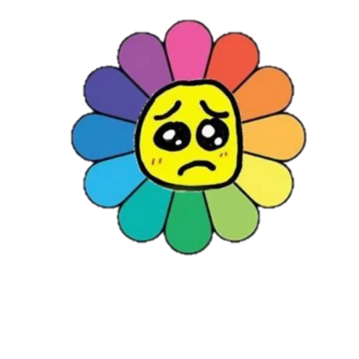 Стикер KinderStickerspack - 1