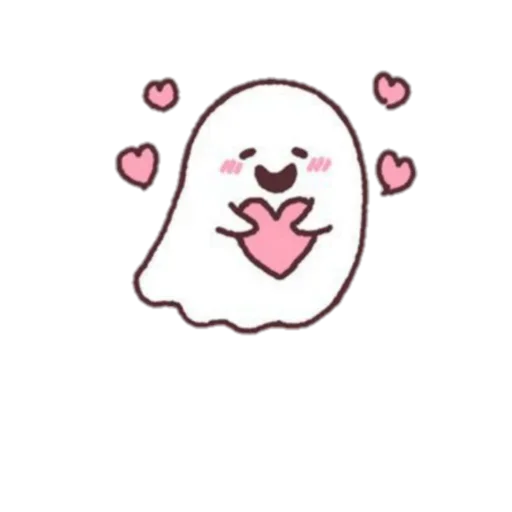 Стикер KinderStickerspack - 1