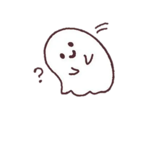 Стикер KinderStickerspack - 1