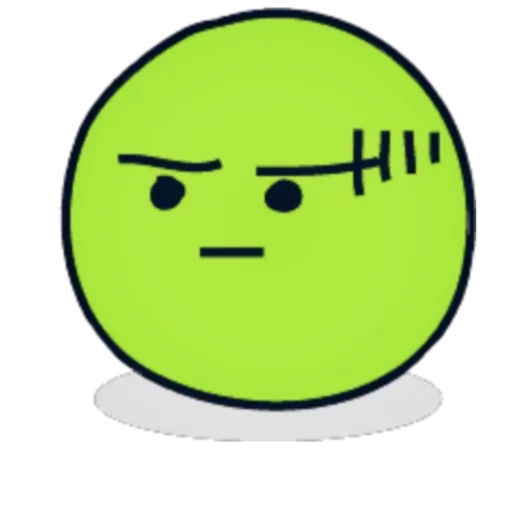 Стикер KinderStickerspack - 1